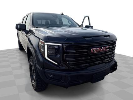 2025 GMC Sierra Athens AL
