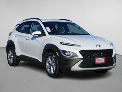 2026 GMC Sierra Billings MT