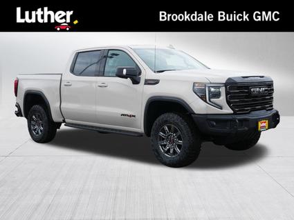 2026 GMC Sierra Minneapolis MN