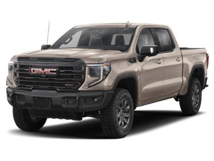 2026 GMC Sierra Minneapolis MN