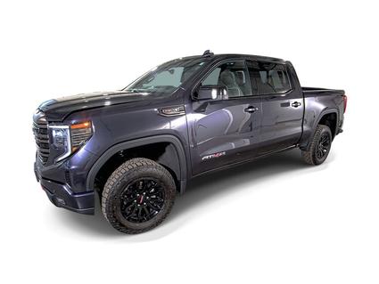 2022 GMC Sierra Billings MT