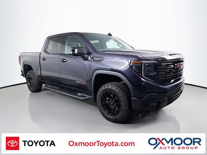 2023 GMC Sierra Louisville KY