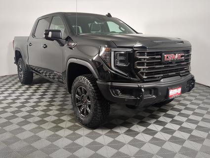 2024 GMC Sierra Tilton IL