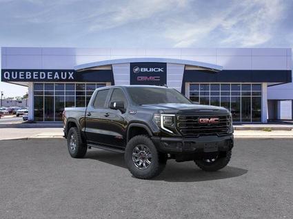 2026 GMC Sierra Tucson AZ
