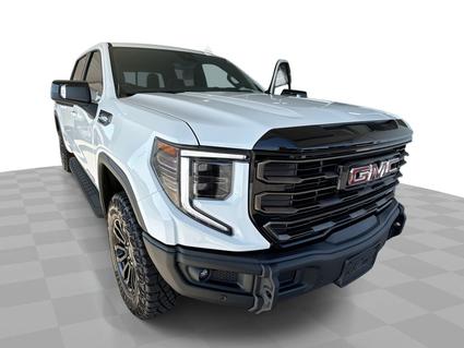 2023 GMC Sierra Athens AL
