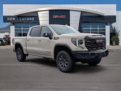 2026 GMC Sierra Cleveland TN