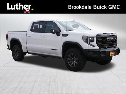 2026 GMC Sierra Minneapolis MN