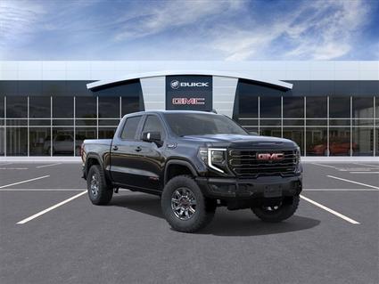 2026 GMC Sierra Indiana PA
