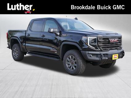 2026 GMC Sierra Minneapolis MN