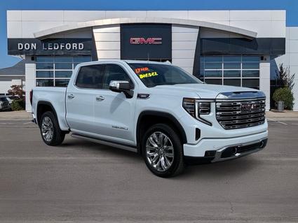 2026 GMC Sierra Cleveland TN