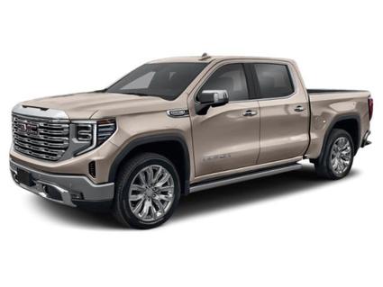2026 GMC Sierra Minneapolis MN