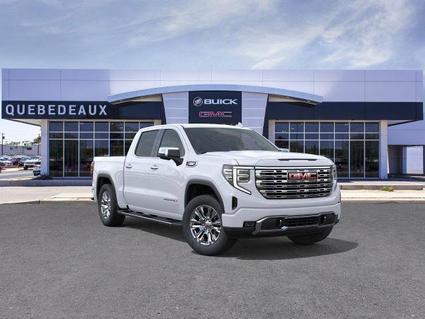 2026 GMC Sierra Tucson AZ