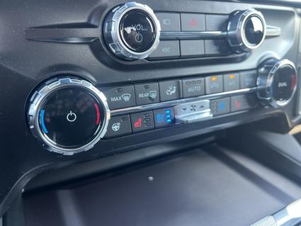 2023 GMC Sierra Paducah KY