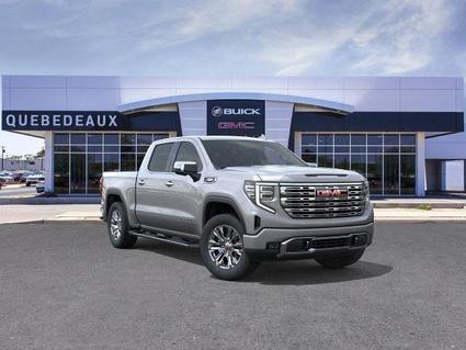 2026 GMC Sierra Tucson AZ