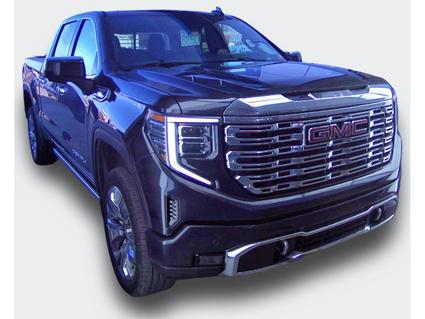 2023 GMC Sierra Cleveland TN