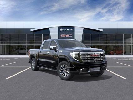 2025 GMC Sierra Kennett MO