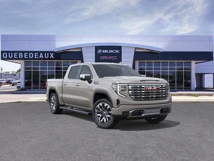 2026 GMC Sierra Tucson AZ
