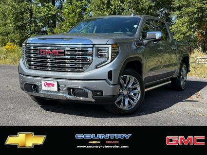 2026 GMC Sierra Benton KY