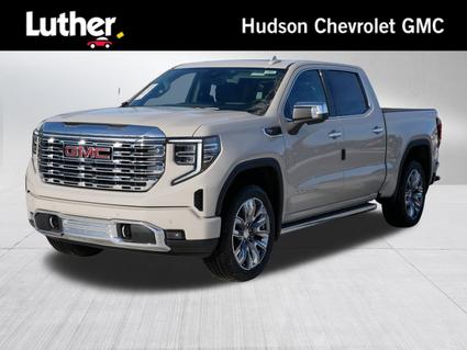 2026 GMC Sierra Hudson WI
