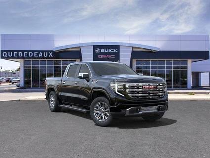 2025 GMC Sierra Tucson AZ