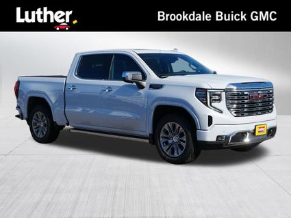 2026 GMC Sierra Minneapolis MN