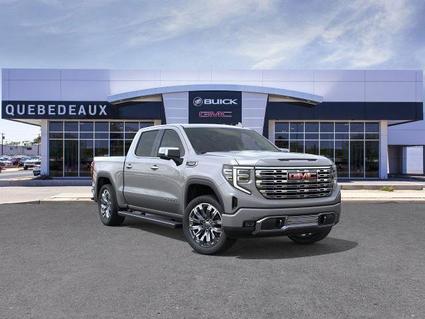 2026 GMC Sierra Tucson AZ