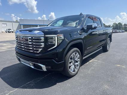 2025 GMC Sierra Kennett MO