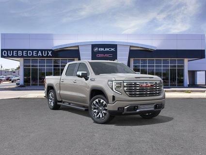 2026 GMC Sierra Tucson AZ