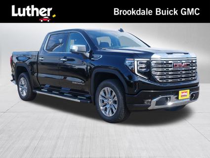 2026 GMC Sierra Minneapolis MN