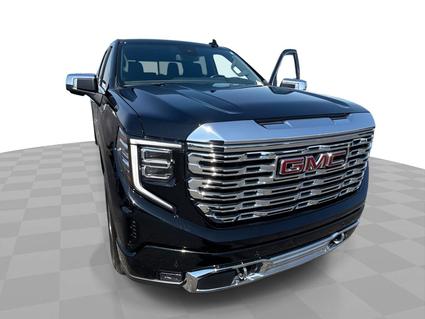 2022 GMC Sierra Athens AL