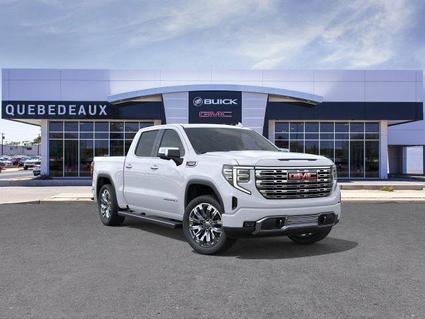 2026 GMC Sierra Tucson AZ