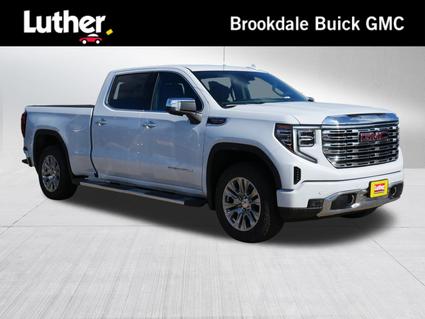 2026 GMC Sierra Minneapolis MN