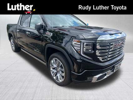 2023 GMC Sierra Minneapolis MN