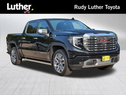2023 GMC Sierra Minneapolis MN