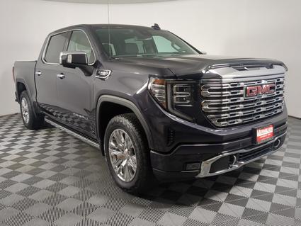 2022 GMC Sierra Tilton IL