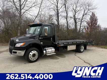 2025 CENTURY INTERNATIONAL Waterford WI