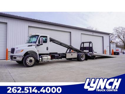 2026 International MV Waterford WI