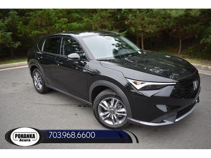 2025 Acura ADX Chantilly VA