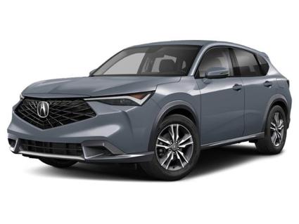 2025 Acura ADX Saint Paul MN