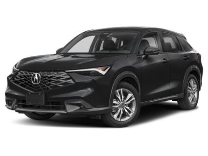 2025 Acura ADX Saint Paul MN