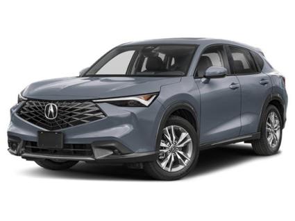 2025 Acura ADX Saint Paul MN