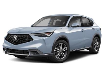 2025 Acura ADX Minneapolis MN
