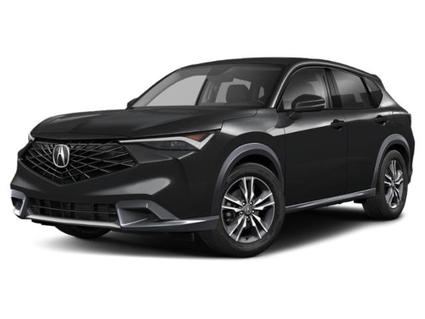 2025 Acura ADX Bridgewater NJ