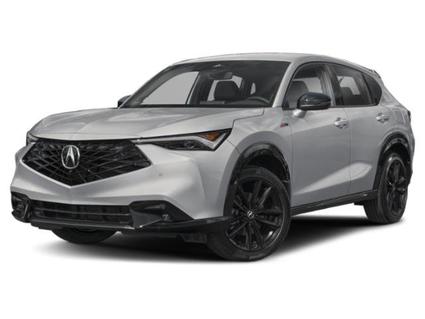 2025 Acura ADX Minneapolis MN