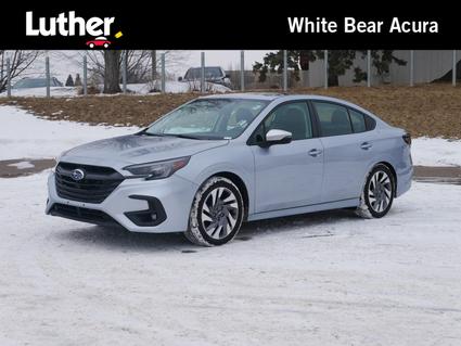 2025 Acura ADX Saint Paul MN