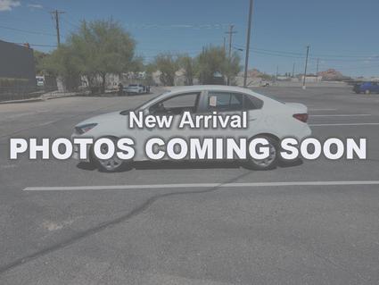 2023 Kia Rio Phoenix AZ