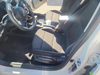 2023 Kia Rio Bloomington IN