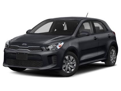 2020 Kia Rio Salinas CA