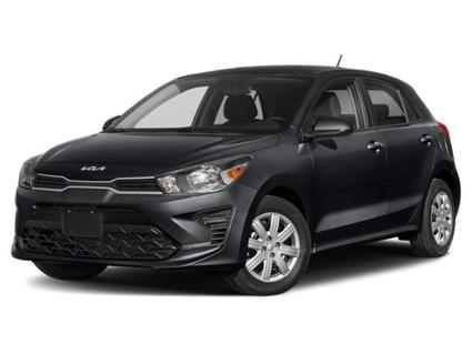 2023 Kia Rio Inver Grove Heights MN