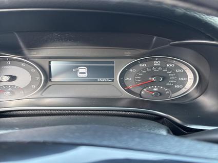 2023 Kia Forte Abilene TX